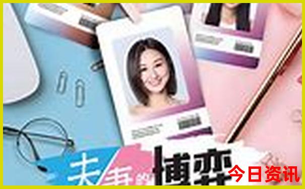 贵州开车自驾游最佳攻略