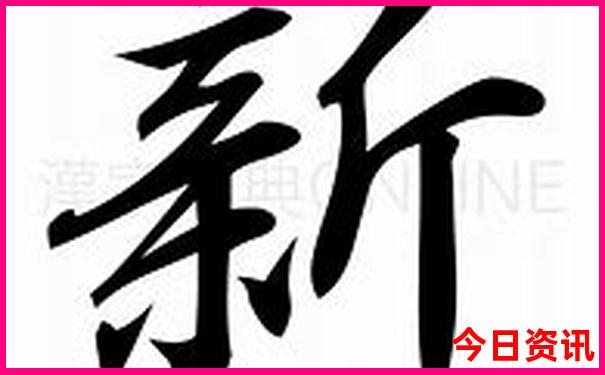 崇左漂流去哪里比较好玩