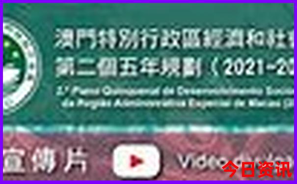秦皇岛亲子游必去的地方