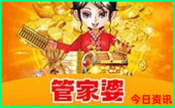 云南亲子游最佳路线