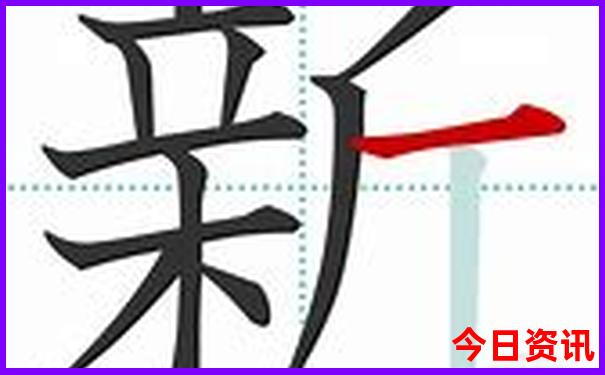 黄龙附近还有什么景点