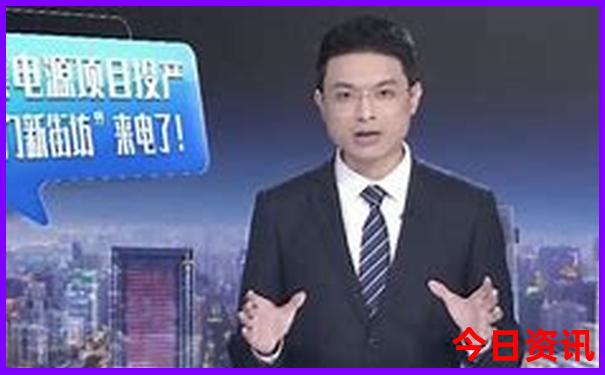 宁波赶海去哪里比较好玩