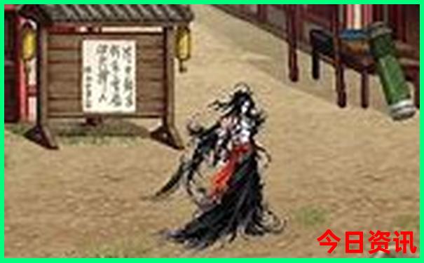 世界十大旅游胜地排行榜